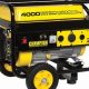Best Kmart Portable Generators: Guide & Review | Best Portable Generators: Power Anytime, Anywhere
