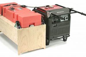 Best Portable Generator Extended Fuel Tanks & Reviews Best Portable Generators: Power Anytime, Anywhere Best Portable Generator Extended Fuel Tanks & Reviews | Best Portable Generators: Power Anytime, Anywhere