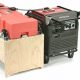 Best Portable Generator Extended Fuel Tanks & Reviews | Best Portable Generators: Power Anytime, Anywhere