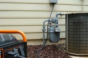 How To Hook A Portable Generator To My House Best Portable Generators: Power Anytime, Anywhere How To Hook A Portable Generator To My House | Best Portable Generators: Power Anytime, Anywhere