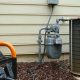 How To Hook A Portable Generator To My House | Best Portable Generators: Power Anytime, Anywhere