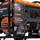 Top Generac Portable Generators Reviews & Guide | Best Portable Generators: Power Anytime, Anywhere