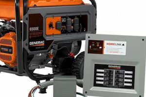 Best 50 Amp Portable Generator Transfer Switches for Home Best Portable Generators: Power Anytime, Anywhere Best 50 Amp Portable Generator Transfer Switches for Home | Best Portable Generators: Power Anytime, Anywhere