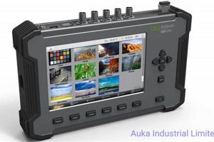 Best Portable Video Test Pattern Generators & Reviews Best Portable Generators: Power Anytime, Anywhere Best Portable Video Test Pattern Generators & Reviews | Best Portable Generators: Power Anytime, Anywhere