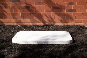 Best Portable Generator Pads: Top Picks & Guide Best Portable Generators: Power Anytime, Anywhere Best Portable Generator Pads: Top Picks & Guide | Best Portable Generators: Power Anytime, Anywhere