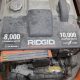 Powerful RIDGID Portable Generator RD8000 Review | Best Portable Generators: Power Anytime, Anywhere