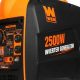 Top HomeDepot Portable Generators For 2024 | Best Portable Generators: Power Anytime, Anywhere