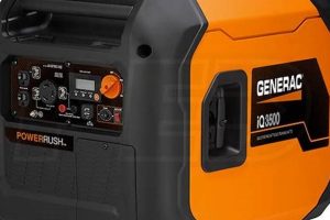 Top Generac Portable Generators: Power Your Life Best Portable Generators: Power Anytime, Anywhere Top Generac Portable Generators: Power Your Life | Best Portable Generators: Power Anytime, Anywhere