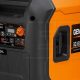 Top Generac Portable Generators: Power Your Life | Best Portable Generators: Power Anytime, Anywhere