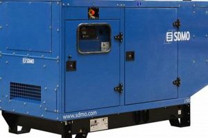 Best SDMO Portable Generators: Power & Portability Best Portable Generators: Power Anytime, Anywhere Best SDMO Portable Generators: Power & Portability | Best Portable Generators: Power Anytime, Anywhere