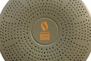 Best Dead Down Wind Dzone Portable Ozone Generator for Hunting Best Portable Generators: Power Anytime, Anywhere Best Dead Down Wind Dzone Portable Ozone Generator for Hunting | Best Portable Generators: Power Anytime, Anywhere