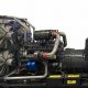 Reliable 280 kVA Portable Generators For Sale | Best Portable Generators: Power Anytime, Anywhere