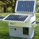 Best Portable Solar Generator Reviews & Guide | Best Portable Generators: Power Anytime, Anywhere