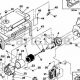 Find Generac Portable Generator Parts Near You | Best Portable Generators: Power Anytime, Anywhere