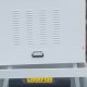 Top-Rated Portable Generator Boxes & Enclosures | Best Portable Generators: Power Anytime, Anywhere