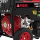 In-Stock Home Depot Portable Generators: Find Yours Now | Best Portable Generators: Power Anytime, Anywhere