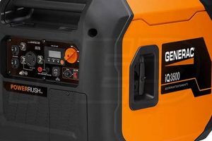 Best 3000 W Portable Generators for Home Use Best Portable Generators: Power Anytime, Anywhere Best 3000 W Portable Generators for Home Use | Best Portable Generators: Power Anytime, Anywhere