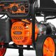 Top WEN Portable Generator Reviews & Comparisons | Best Portable Generators: Power Anytime, Anywhere