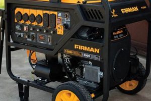 Biggest Portable Generators Best Portable Generators: Power Anytime, Anywhere Biggest Portable Generators | Best Portable Generators: Power Anytime, Anywhere