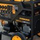 Biggest Portable Generators | Best Portable Generators: Power Anytime, Anywhere
