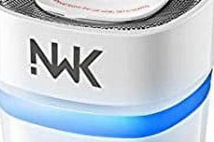 Best NWK Portable Cordless Ozone Generator for Home Best Portable Generators: Power Anytime, Anywhere Best NWK Portable Cordless Ozone Generator for Home | Best Portable Generators: Power Anytime, Anywhere