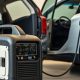 Best Car Portable Generators & Power Stations | Best Portable Generators: Power Anytime, Anywhere