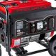 Top Portable Generators at Harbor Freight: Buyer's Guide | Best Portable Generators: Power Anytime, Anywhere