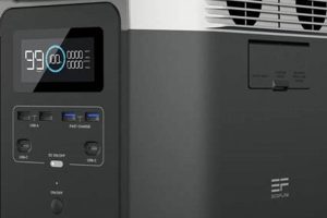 Best Portable Generator EcoFlow: Power & Portability Best Portable Generators: Power Anytime, Anywhere Best Portable Generator EcoFlow: Power & Portability | Best Portable Generators: Power Anytime, Anywhere