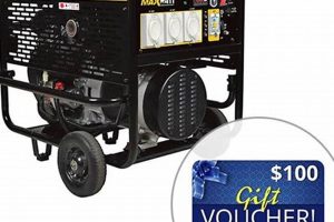 Best Portable Generators With 2-Wire Start For 2024 Best Portable Generators: Power Anytime, Anywhere Best Portable Generators With 2-Wire Start For 2024 | Best Portable Generators: Power Anytime, Anywhere