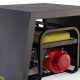 Portable Generator Baffle Box | Best Portable Generators: Power Anytime, Anywhere
