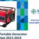 Top Portable Generator Brands: Global Market Guide | Best Portable Generators: Power Anytime, Anywhere