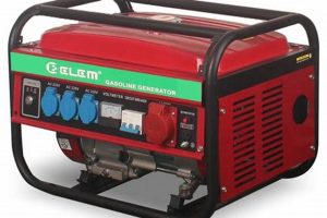 Best 2kW Portable Generators: Buyer's Guide Best Portable Generators: Power Anytime, Anywhere Best 2kW Portable Generators: Buyer's Guide | Best Portable Generators: Power Anytime, Anywhere
