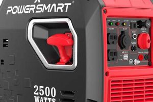 Top 5 Quietest Portable Generators for Home Backup Power Best Portable Generators: Power Anytime, Anywhere Top 5 Quietest Portable Generators for Home Backup Power | Best Portable Generators: Power Anytime, Anywhere