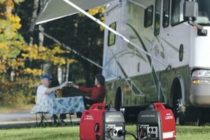 California Portable Generator Ban? Fact Check Best Portable Generators: Power Anytime, Anywhere California Portable Generator Ban? Fact Check | Best Portable Generators: Power Anytime, Anywhere