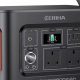 Best Portable Power Generators for Camping | Best Portable Generators: Power Anytime, Anywhere