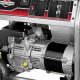 Briggs And Stratton Portable Generator | Best Portable Generators: Power Anytime, Anywhere