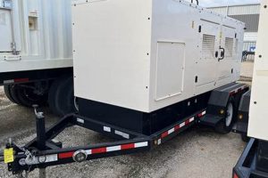 Top-Rated Rebuilt Portable Generators for Home Use Best Portable Generators: Power Anytime, Anywhere Top-Rated Rebuilt Portable Generators for Home Use | Best Portable Generators: Power Anytime, Anywhere