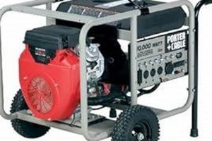Top-Rated Porter Cable Portable Generators & More Best Portable Generators: Power Anytime, Anywhere Top-Rated Porter Cable Portable Generators & More | Best Portable Generators: Power Anytime, Anywhere