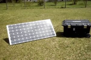 Best Goneagain YouTube Portable Solar Generators Review Best Portable Generators: Power Anytime, Anywhere Best Goneagain YouTube Portable Solar Generators Review | Best Portable Generators: Power Anytime, Anywhere