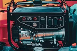 Best Portable Generator Fuel: Guide & Tips Best Portable Generators: Power Anytime, Anywhere Best Portable Generator Fuel: Guide & Tips | Best Portable Generators: Power Anytime, Anywhere