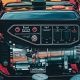 Best Portable Generator Fuel: Guide & Tips | Best Portable Generators: Power Anytime, Anywhere