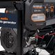 Best No Gas Portable Generators for 2024 | Best Portable Generators: Power Anytime, Anywhere