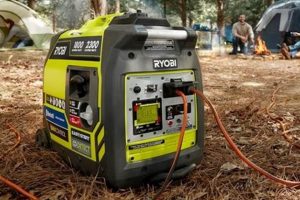 Best Portable Generators with Bluetooth for 2024 Best Portable Generators: Power Anytime, Anywhere Best Portable Generators with Bluetooth for 2024 | Best Portable Generators: Power Anytime, Anywhere