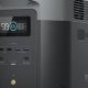 Best EcoFlow DELTA Portable Battery Generator Review | Best Portable Generators: Power Anytime, Anywhere