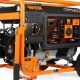 Wen Generators Portable | Best Portable Generators: Power Anytime, Anywhere