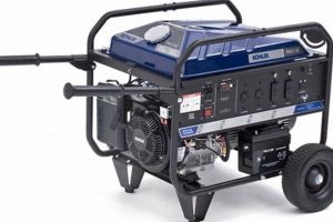 Best Kohler 10kW Portable Generators for 2024 Best Portable Generators: Power Anytime, Anywhere Best Kohler 10kW Portable Generators for 2024 | Best Portable Generators: Power Anytime, Anywhere