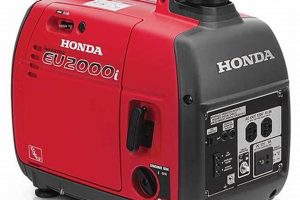 Top Honda Super Quiet Portable Generators & Reviews Best Portable Generators: Power Anytime, Anywhere Top Honda Super Quiet Portable Generators & Reviews | Best Portable Generators: Power Anytime, Anywhere