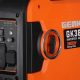 Best Portable Generators in Puerto Rico 2024 | Best Portable Generators: Power Anytime, Anywhere