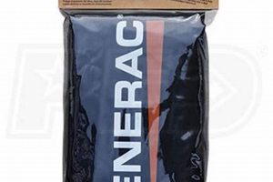 Best Generac Large Portable Generator Covers for Protection Best Portable Generators: Power Anytime, Anywhere Best Generac Large Portable Generator Covers for Protection | Best Portable Generators: Power Anytime, Anywhere