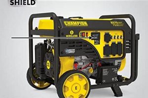 Portable Generator Remote Start Kit Best Portable Generators: Power Anytime, Anywhere Portable Generator Remote Start Kit | Best Portable Generators: Power Anytime, Anywhere